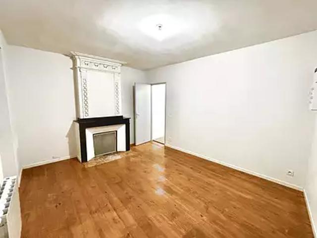 Appartement location à Castres, Sorèze