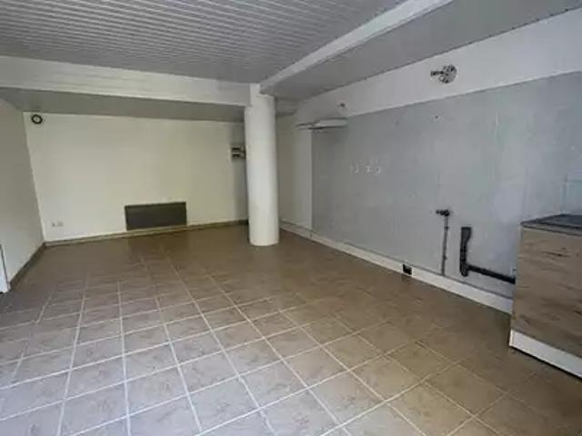 Appartement location à Sorèze, Tarn