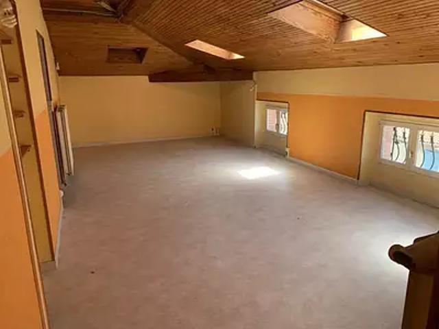 Appartement location à Sorèze, Tarn