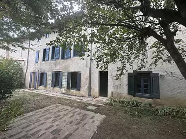 Maison location à Sorèze, Tarn