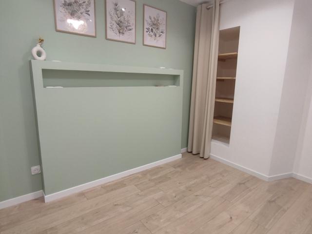 Appartement location à Castres, Sorèze