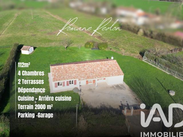 Maison vente à Castres, Sorèze