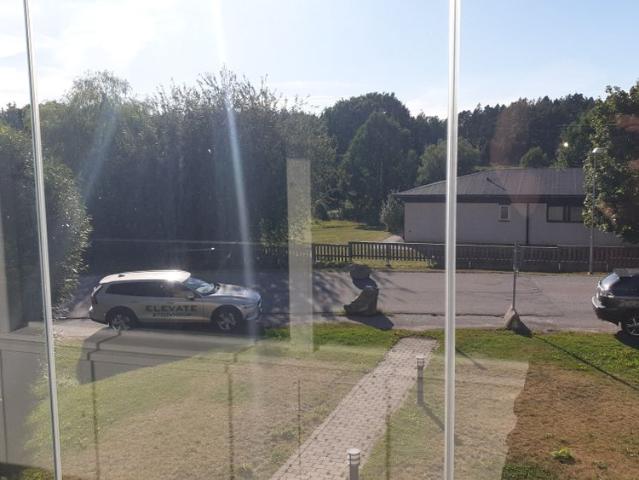 Lägenhet hyra i Vallentuna, Stockholm