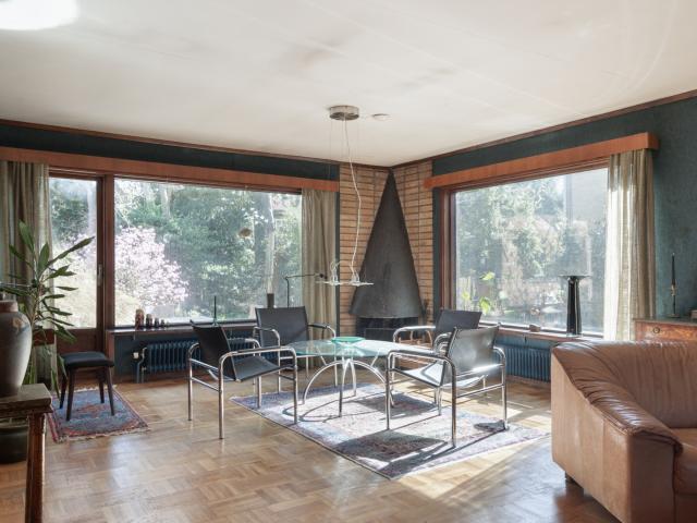 Villa till salu i Mölndal, Västra Götaland
