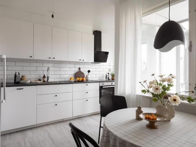 Bostad till salu i Malmön, Västra Götaland