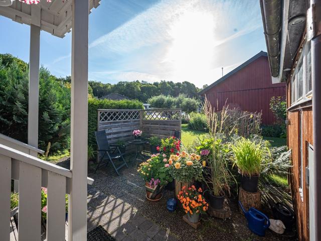 Villa till salu