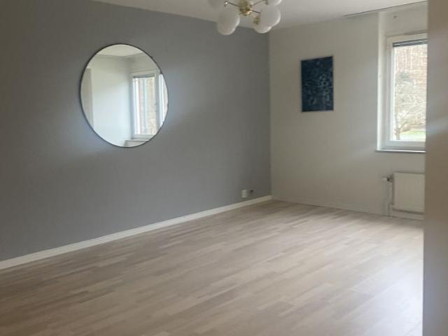 Lägenhet hyra i Bohus, Västra Götalands län