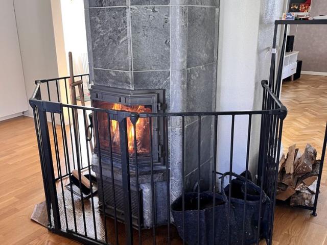 Hus hyra i Göteborg, Västra Götaland