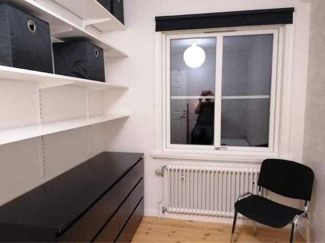 Rum hyra i Sollentuna, Stockholm