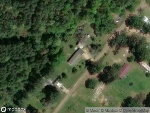 House for sale in Natchitoches, Louisiana