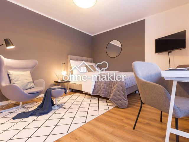 Apartment kaufen in Kinderhaus, Munster