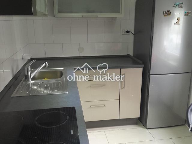 Apartment kaufen in Böckingen, Heilbronn