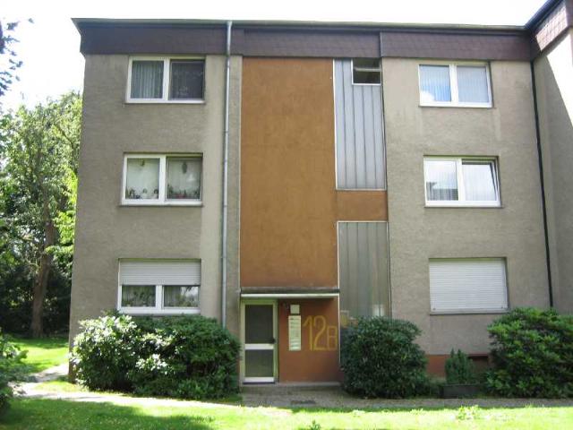 Apartment mieten in Datteln, Nordrhein-Westfalen