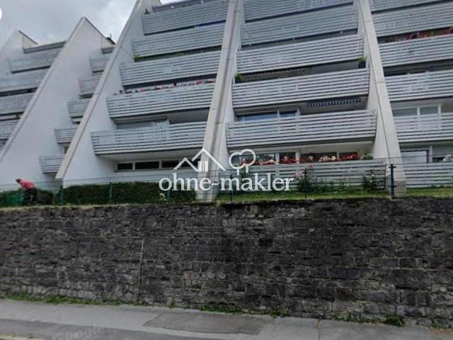 Apartment kaufen in Nußberg, Iserlohn