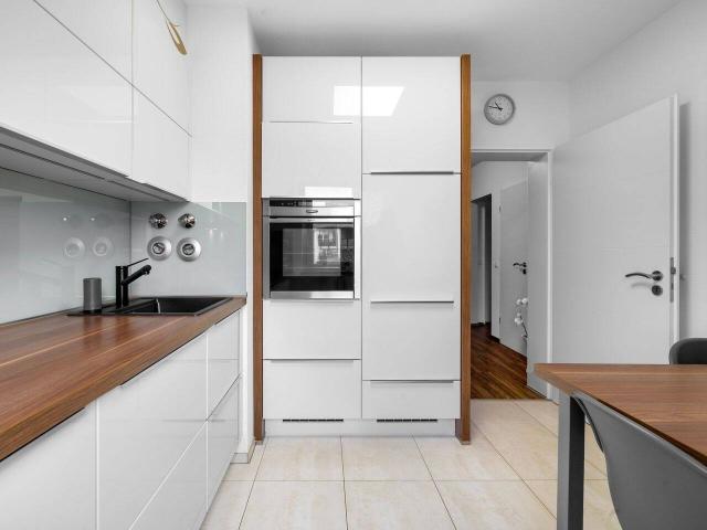 Etagenwohnung kaufen in Mainz, Ebersheim