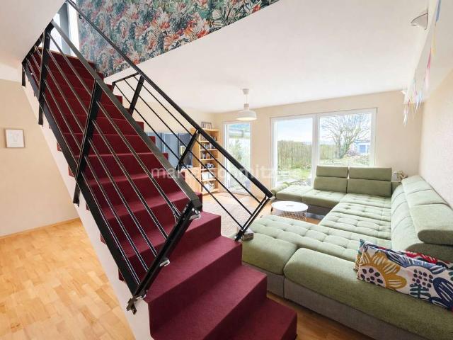 Haus kaufen in Rheindahlen, Mönchengladbach