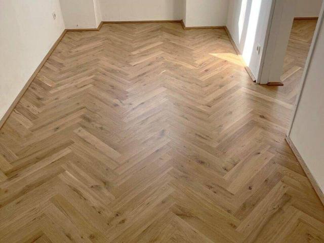 Apartment kaufen in Rudolfsheim-Fünfhaus, Wien