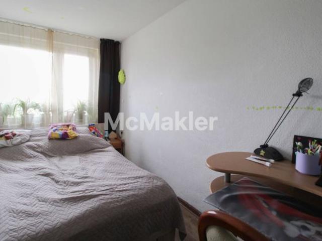 Wohnung kaufen in Hildesheim, Niedersachsen