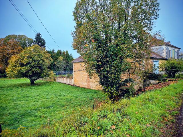 Maison vente à Périgueux, Sorges