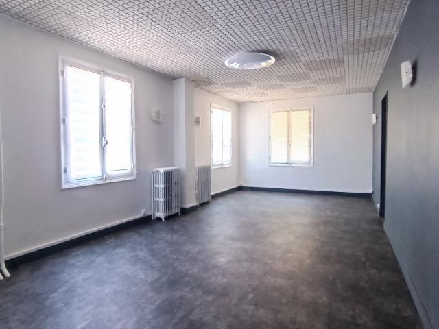 Maison vente à Périgueux, Sorges