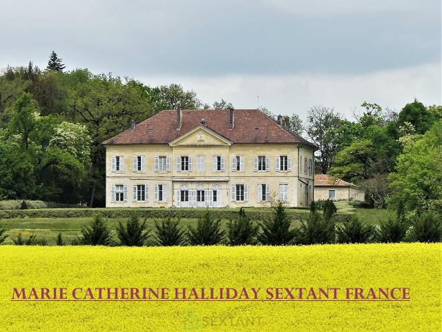 Château vente à France métropolitaine, Dordogne