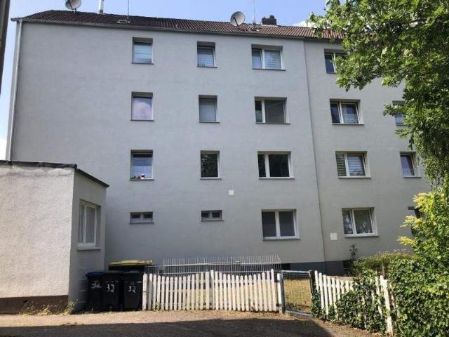 Haus kaufen in Erle, Gelsenkirchen