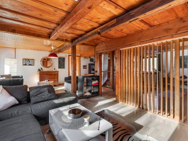 Haus kaufen in La Roche, Freiburg