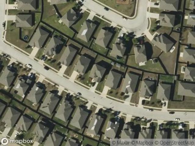 House for sale in Abbey Crossing at Forest Grove, Princeton