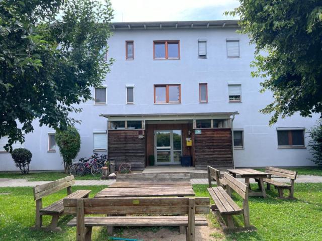 Wohnung kaufen in Abtissendorf, Feldkirchen bei Graz