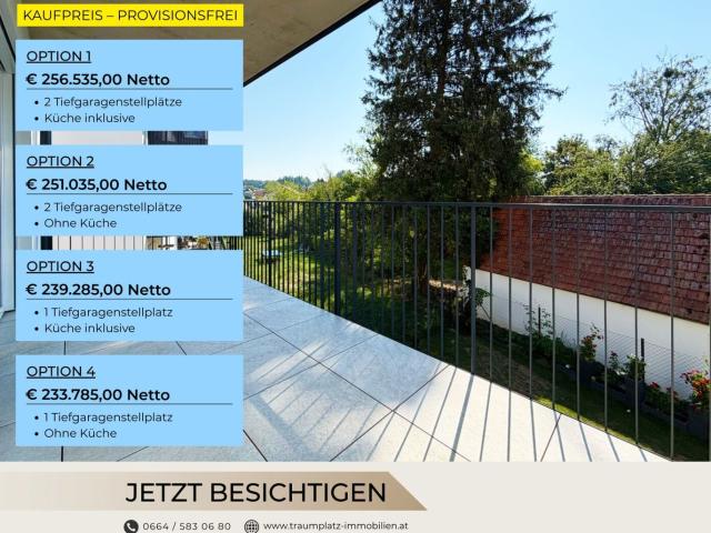 Büro kaufen in Lieboch, Bezirk Graz-Umgebung
