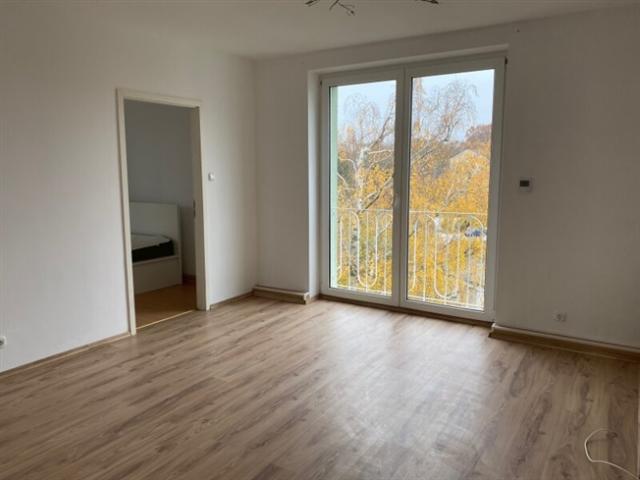 Wohnung kaufen in Ebenfurth, Niederösterreich