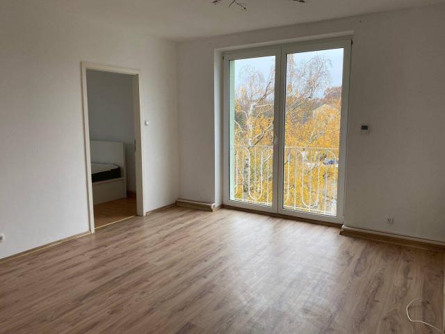 Apartment kaufen in Ebenfurth, Niederösterreich