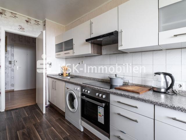 Wohnung kaufen in Erftstadt, Nordrhein-Westfalen