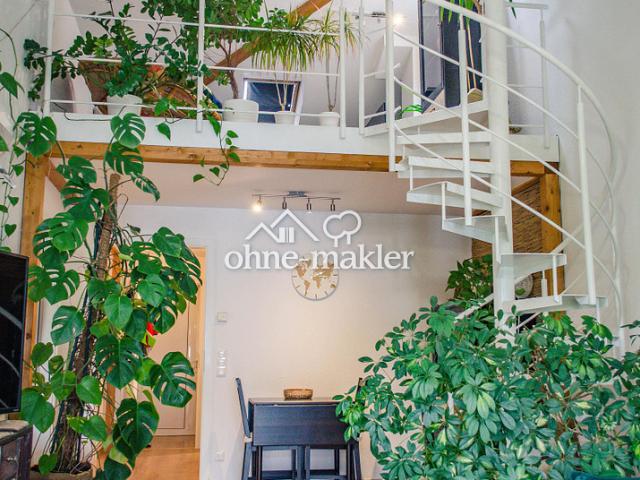 Apartment kaufen in Fürth, Bayern