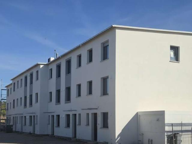 Haus kaufen in Wiesental, Waghäusel