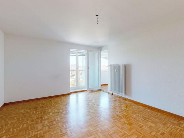 Apartment mieten in Lanzenhäusern, Schwarzenburg