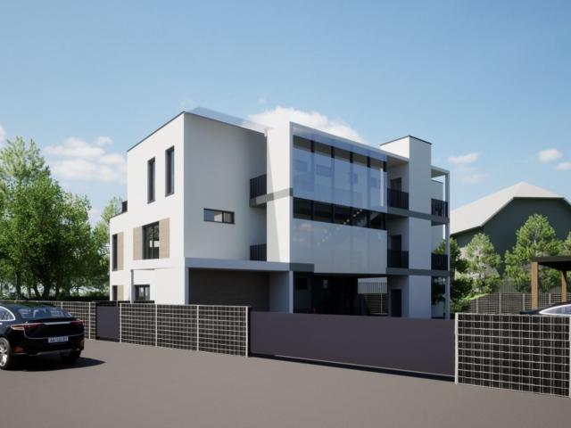 Wohnung kaufen in Viktring, Klagenfurt am Wörthersee