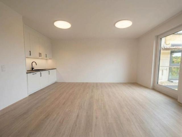 Apartment mieten in Rastpfuhl, Saarbrücken