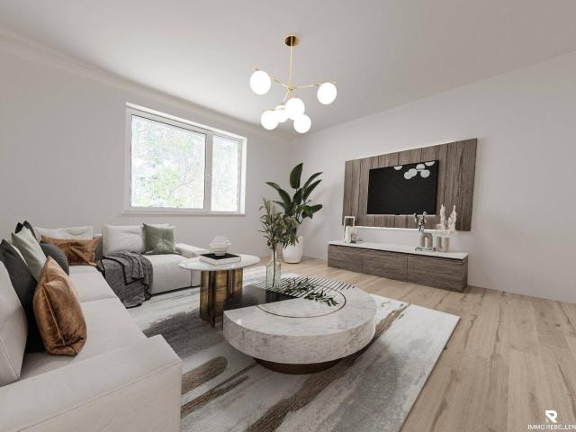 Apartment mieten in Maria Enzersdorf, Niederösterreich