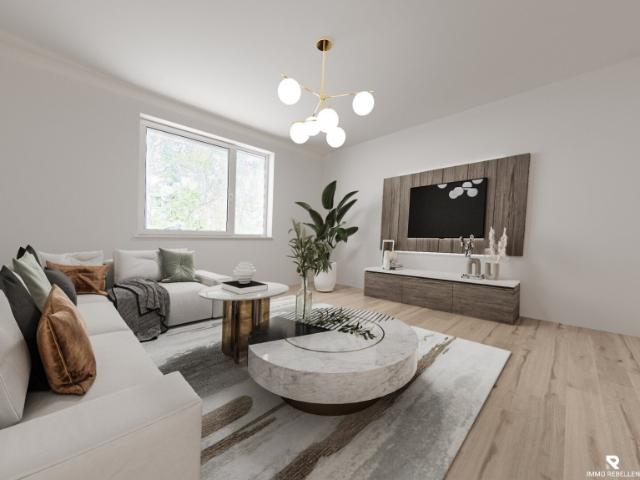 Wohnung kaufen in Maria Enzersdorf, Niederösterreich