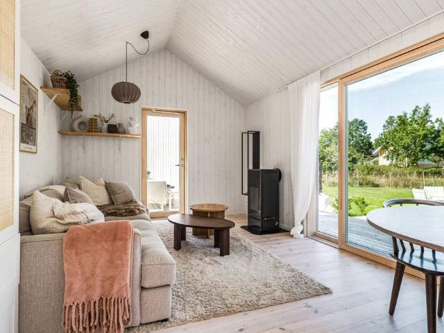 Hus hyra i Kalmar