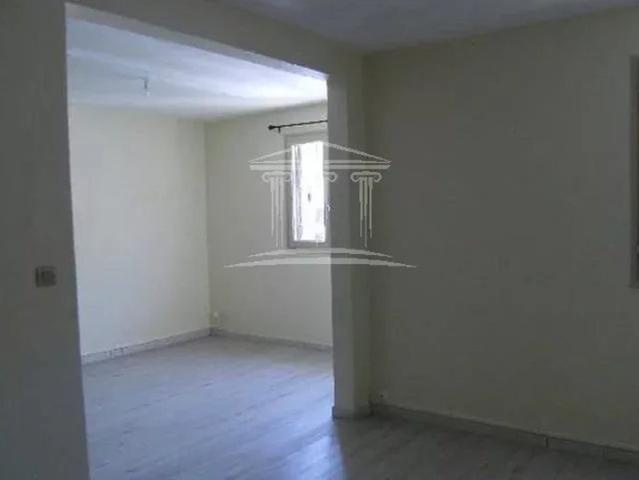 Appartement vente à Avignon, Sorgues