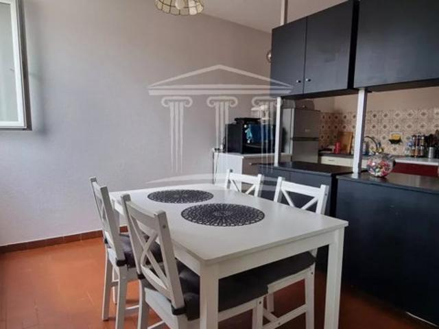 Appartement vente à Avignon, Sorgues