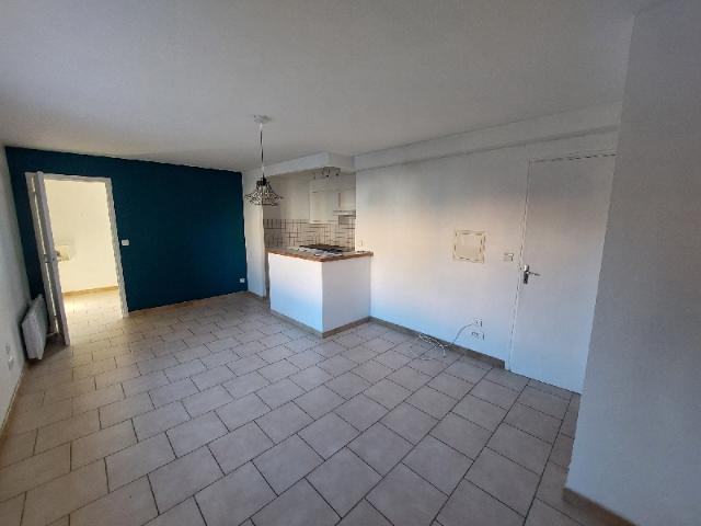 Appartement location à Avignon, Sorgues
