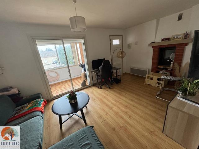Appartement location à Avignon, Sorgues