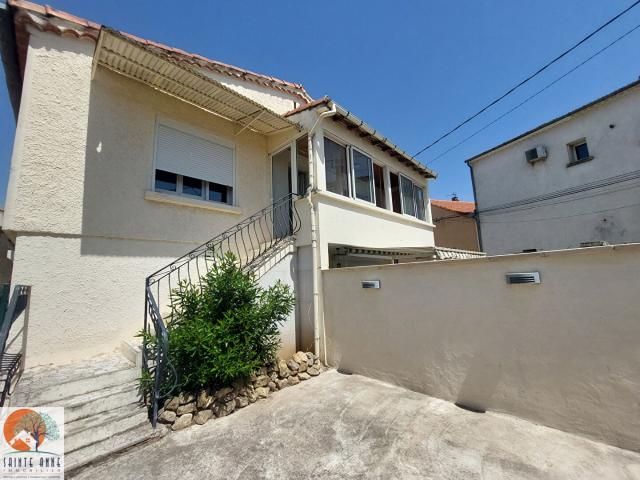 Appartement location à Avignon, Sorgues