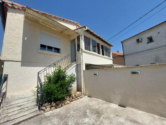 Appartement location à Avignon, Sorgues