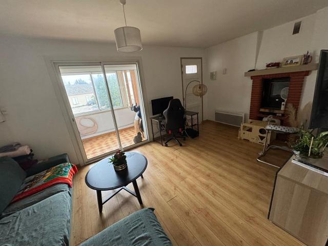 Appartement location à Avignon, Sorgues