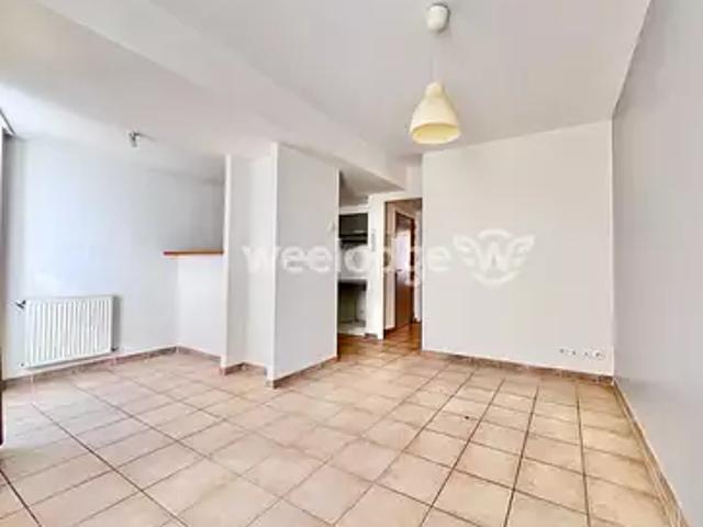 Appartement vente à Avignon, Sorgues