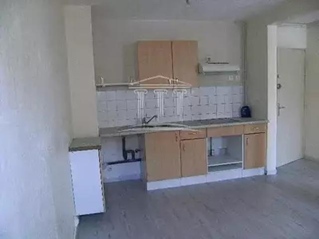 Appartement vente à Avignon, Sorgues
